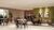 Apartamento, 2 quartos, 80 m² - Foto 3