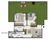 Apartamento, 2 quartos, 80 m² - Foto 12