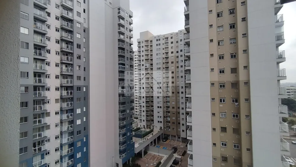 Apartamento, 32 m² - Foto 7