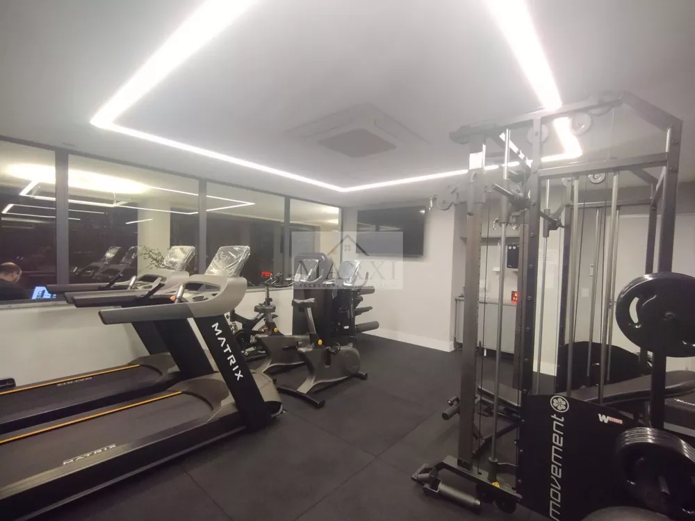Apartamento, 3 quartos, 110 m² - Foto 26