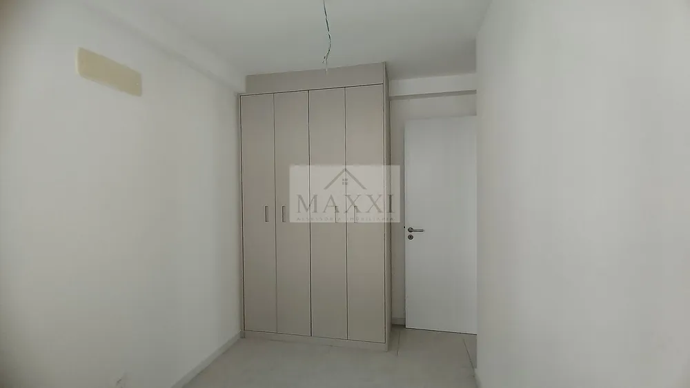 Apartamento, 3 quartos, 110 m² - Foto 38