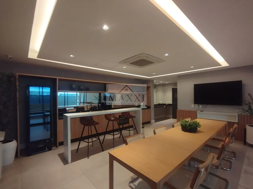 Apartamento, 3 quartos, 110 m² - Foto 45
