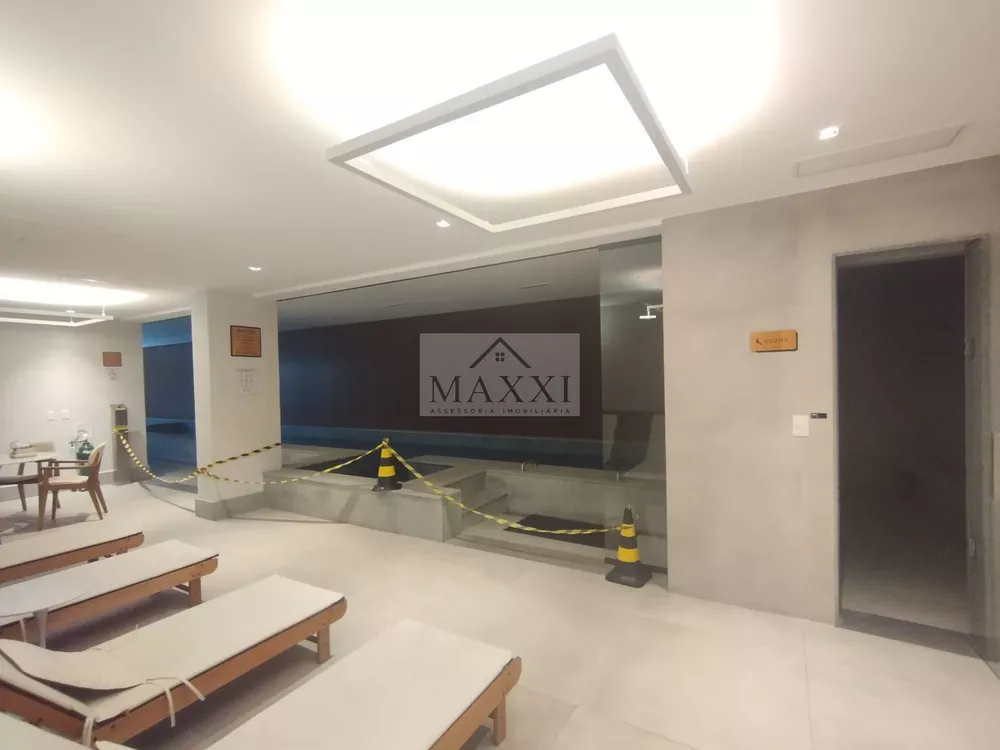 Apartamento, 3 quartos, 110 m² - Foto 28