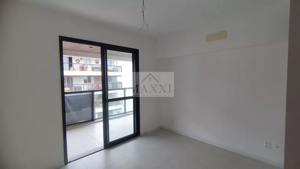 Apartamento, 3 quartos, 110 m² - Foto 13