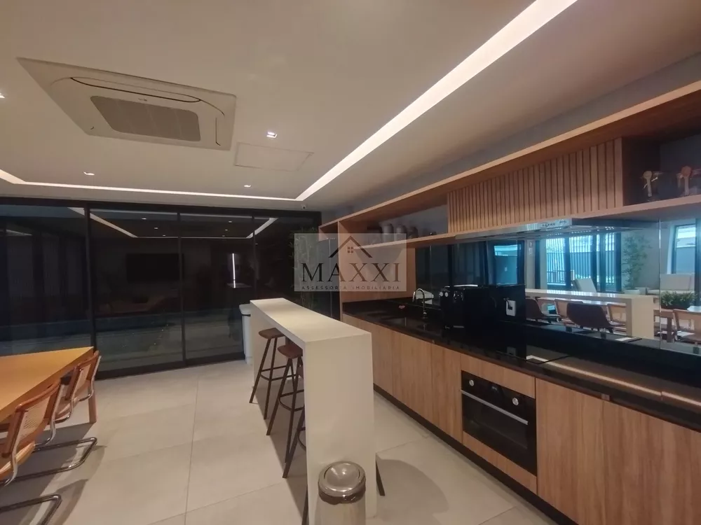 Apartamento, 3 quartos, 110 m² - Foto 22