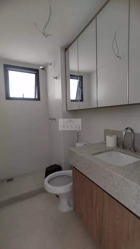 Apartamento, 3 quartos, 110 m² - Foto 20
