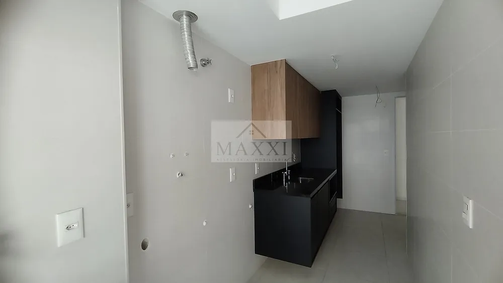 Apartamento, 3 quartos, 110 m² - Foto 18