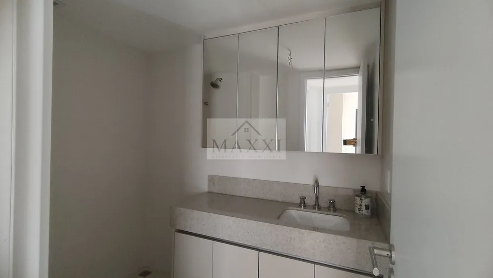 Apartamento, 3 quartos, 110 m² - Foto 27