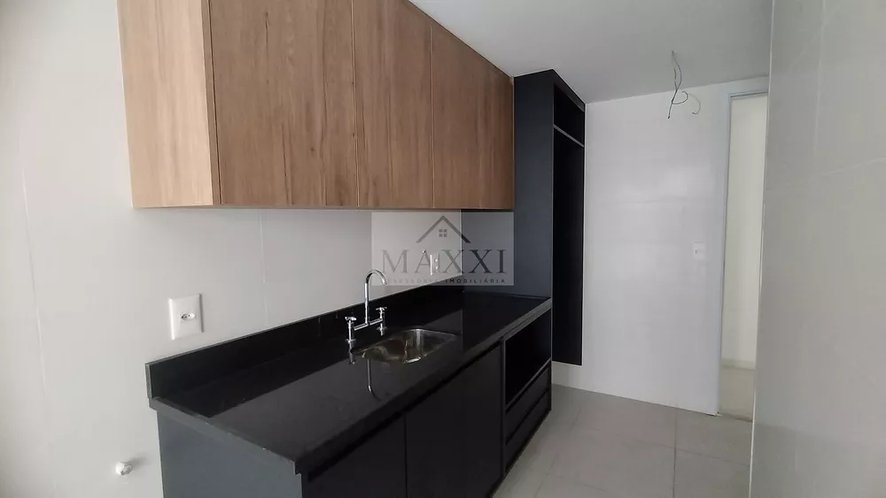 Apartamento, 3 quartos, 110 m² - Foto 10