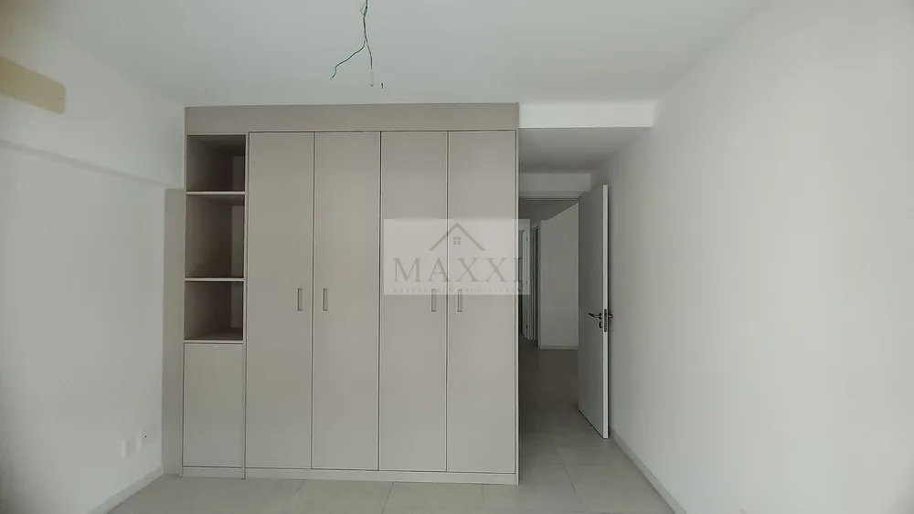 Apartamento, 3 quartos, 110 m² - Foto 24