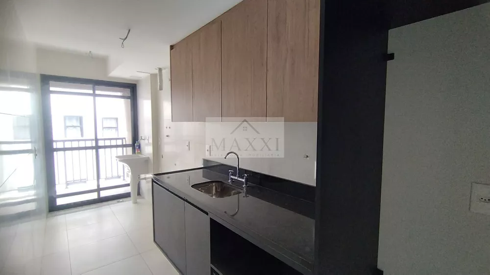 Apartamento, 3 quartos, 110 m² - Foto 8