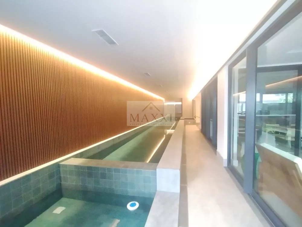 Apartamento, 3 quartos, 110 m² - Foto 29