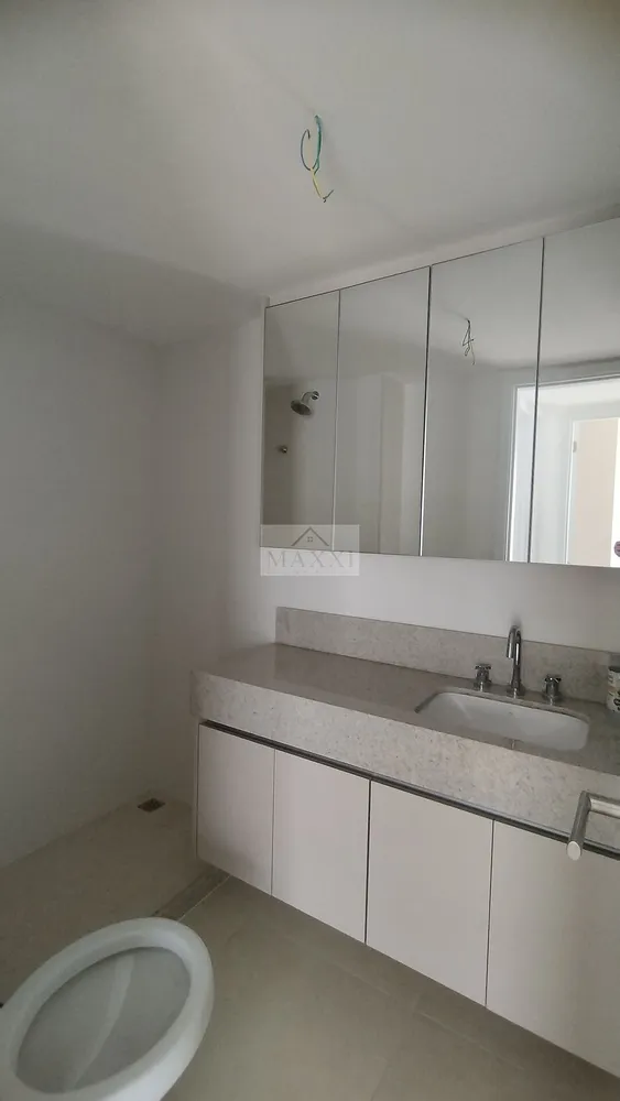 Apartamento, 3 quartos, 110 m² - Foto 29