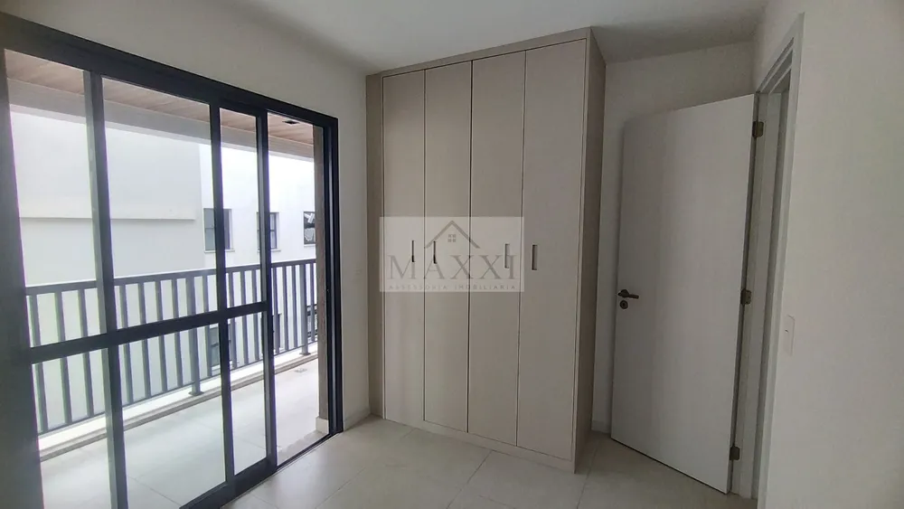 Apartamento, 3 quartos, 110 m² - Foto 33