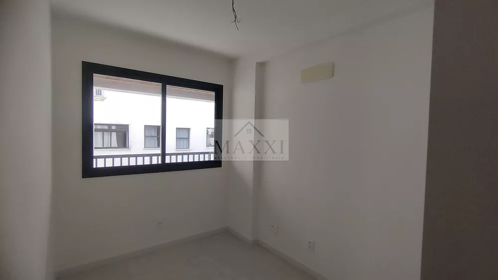 Apartamento, 3 quartos, 110 m² - Foto 16