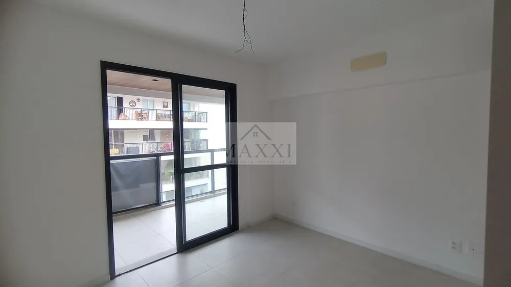 Apartamento, 3 quartos, 110 m² - Foto 26
