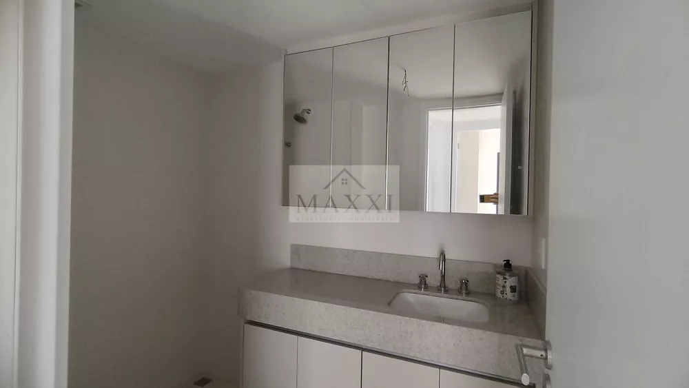 Apartamento, 3 quartos, 110 m² - Foto 14
