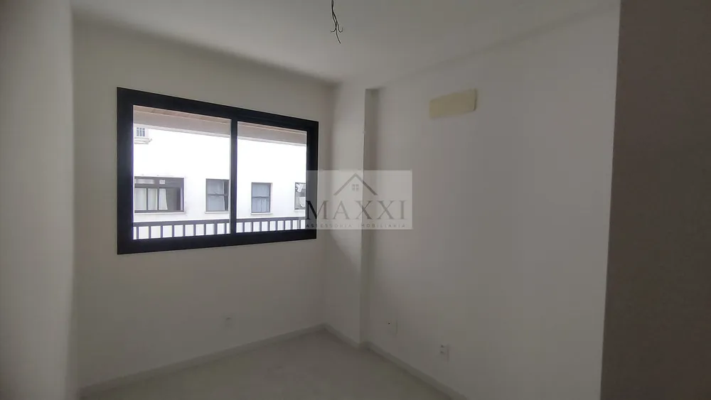 Apartamento, 3 quartos, 110 m² - Foto 31