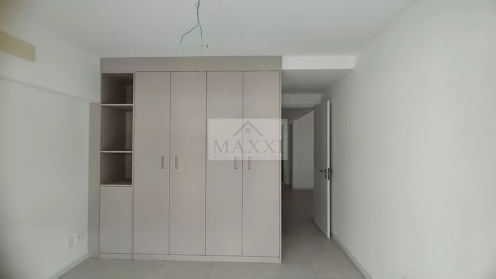 Apartamento, 3 quartos, 110 m² - Foto 12