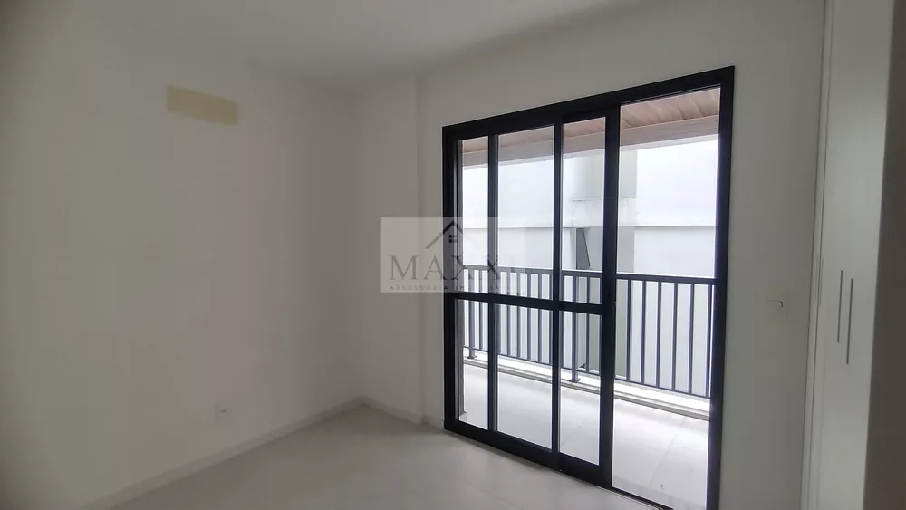Apartamento, 3 quartos, 110 m² - Foto 18