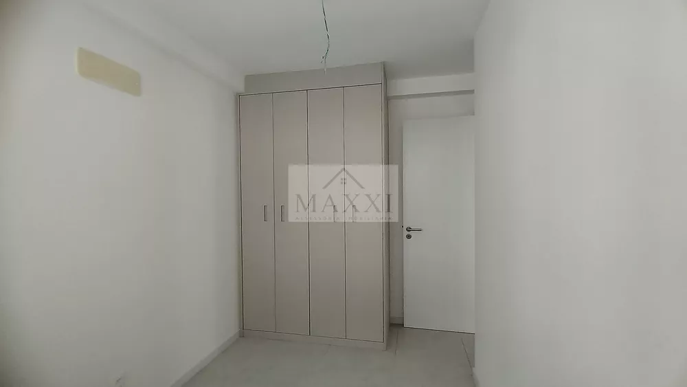 Apartamento, 3 quartos, 110 m² - Foto 19