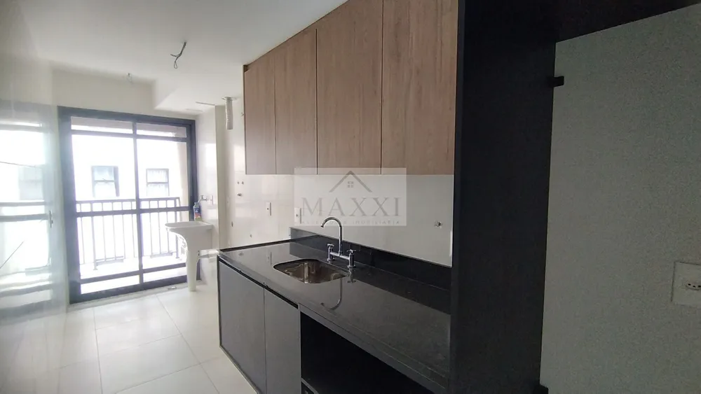 Apartamento, 3 quartos, 110 m² - Foto 15
