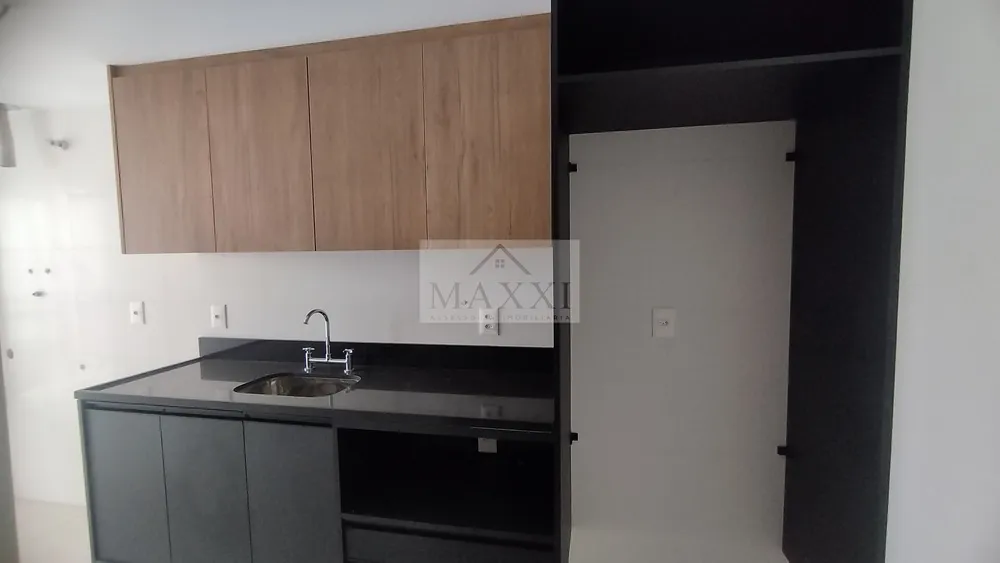 Apartamento, 3 quartos, 110 m² - Foto 22