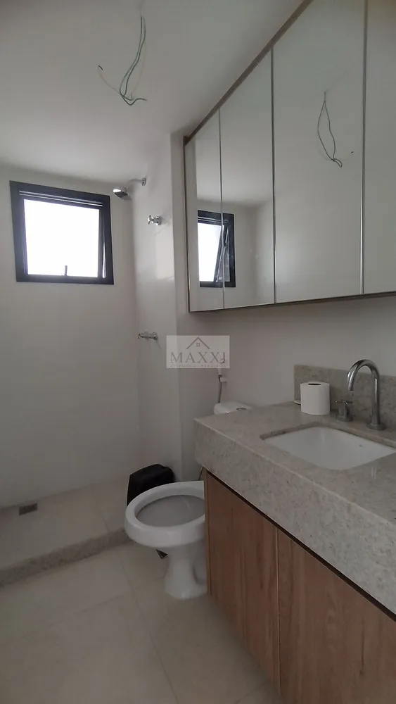 Apartamento, 3 quartos, 110 m² - Foto 40