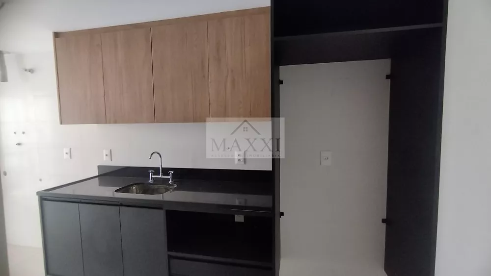 Apartamento, 3 quartos, 110 m² - Foto 11