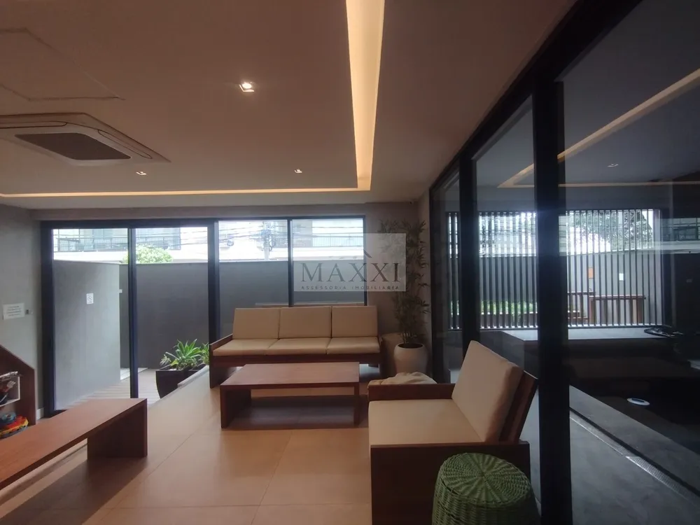 Apartamento, 3 quartos, 110 m² - Foto 47