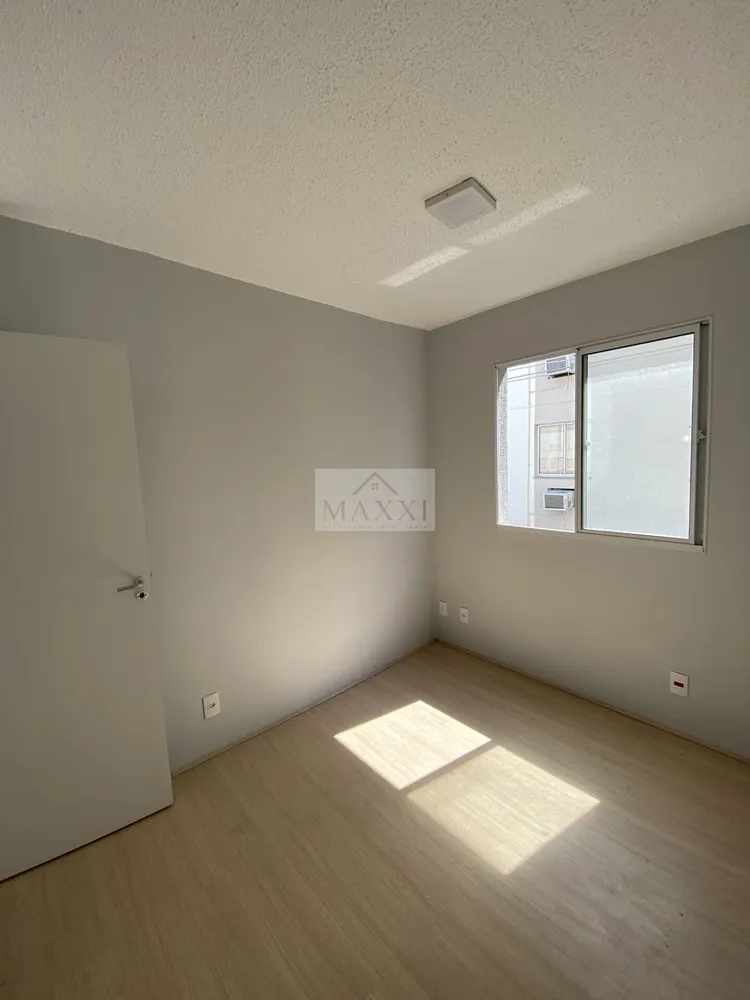Apartamento, 2 quartos, 10 m² - Foto 5