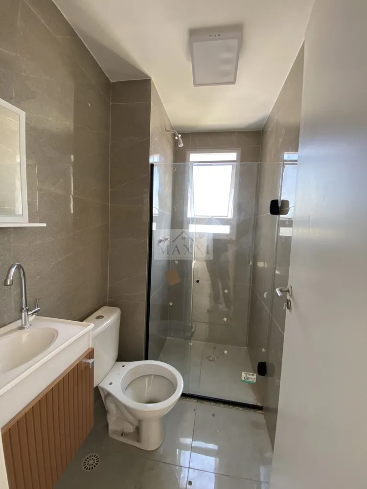Apartamento, 2 quartos, 10 m² - Foto 14
