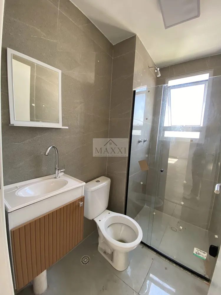 Apartamento, 2 quartos, 10 m² - Foto 12