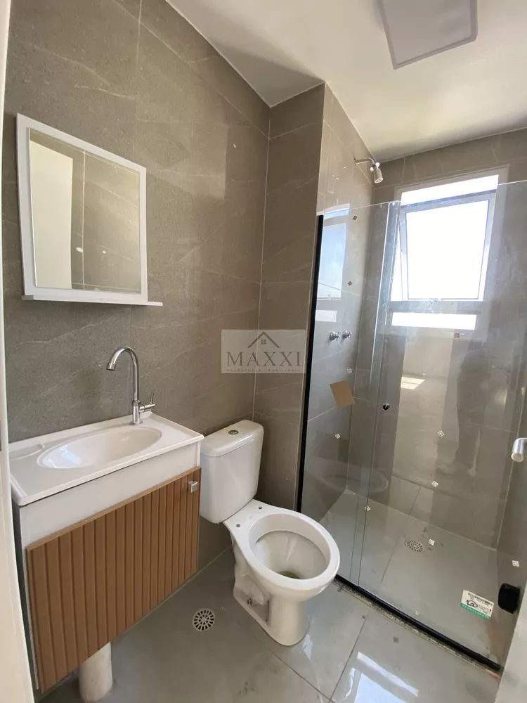 Apartamento, 2 quartos, 10 m² - Foto 8