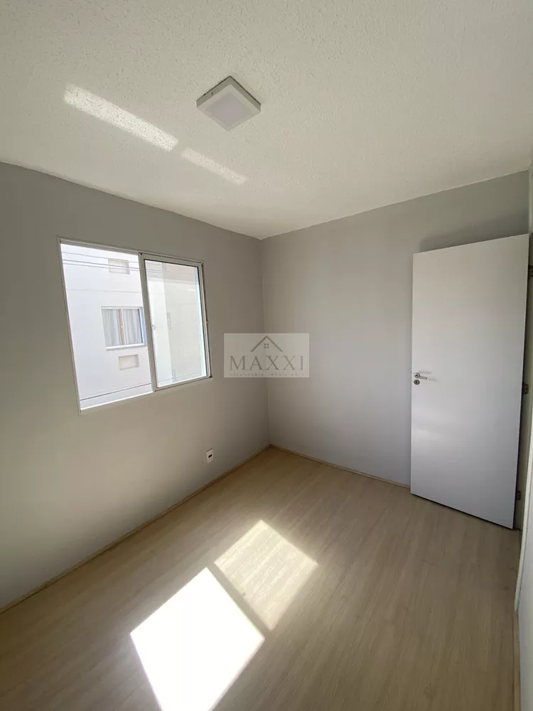 Apartamento, 2 quartos, 10 m² - Foto 4