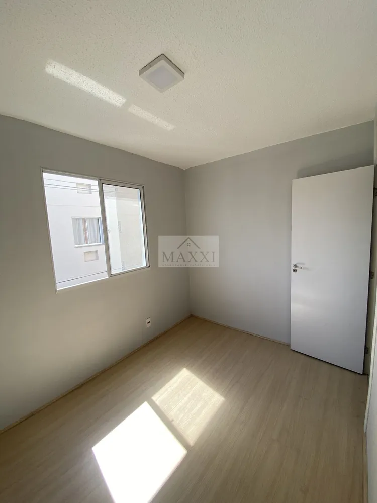 Apartamento, 2 quartos, 10 m² - Foto 8