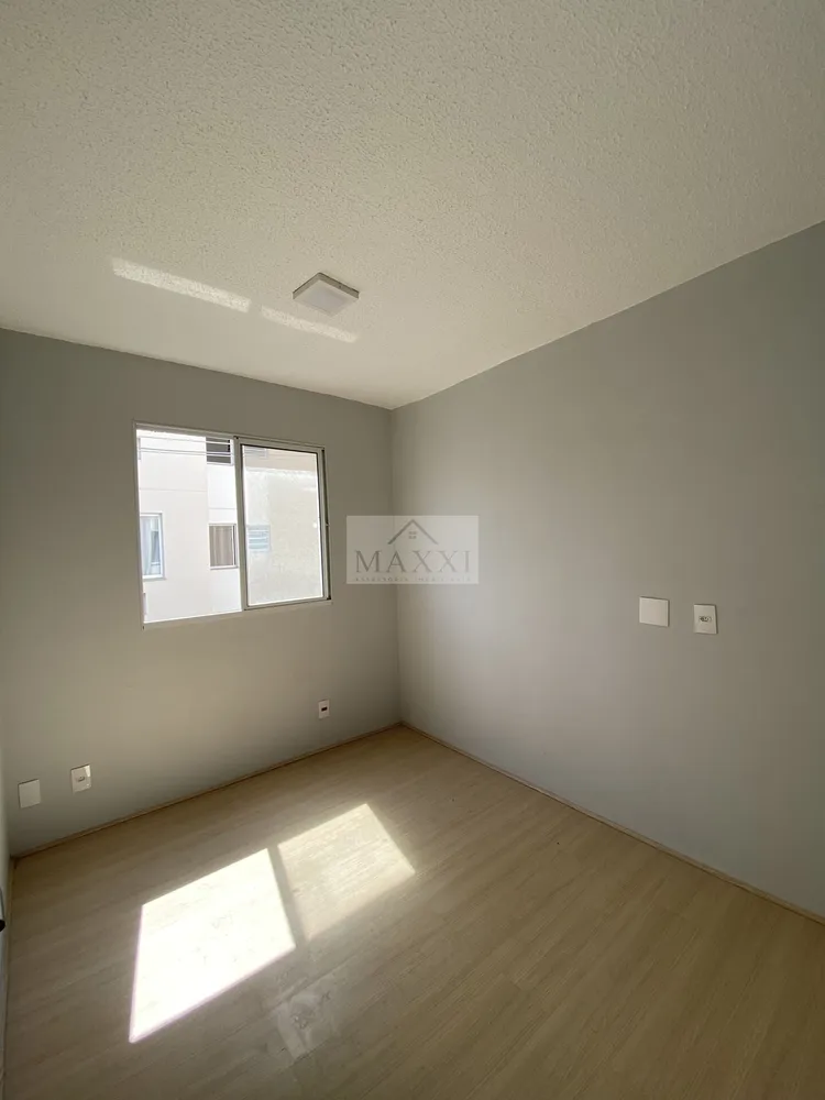 Apartamento, 2 quartos, 10 m² - Foto 10