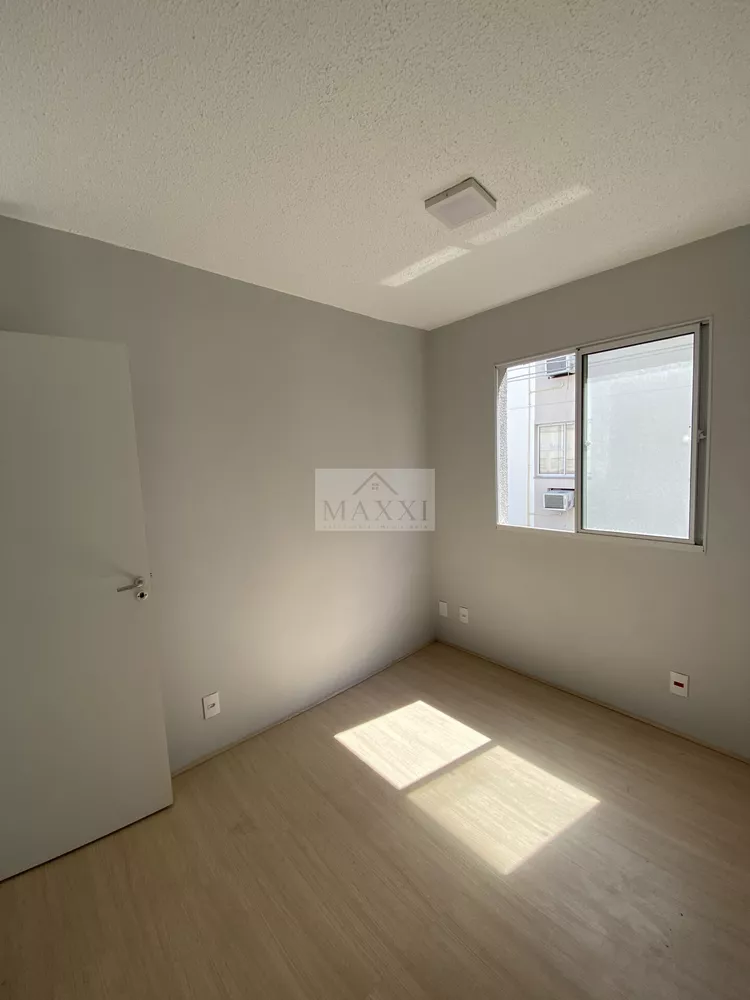 Apartamento, 2 quartos, 10 m² - Foto 6