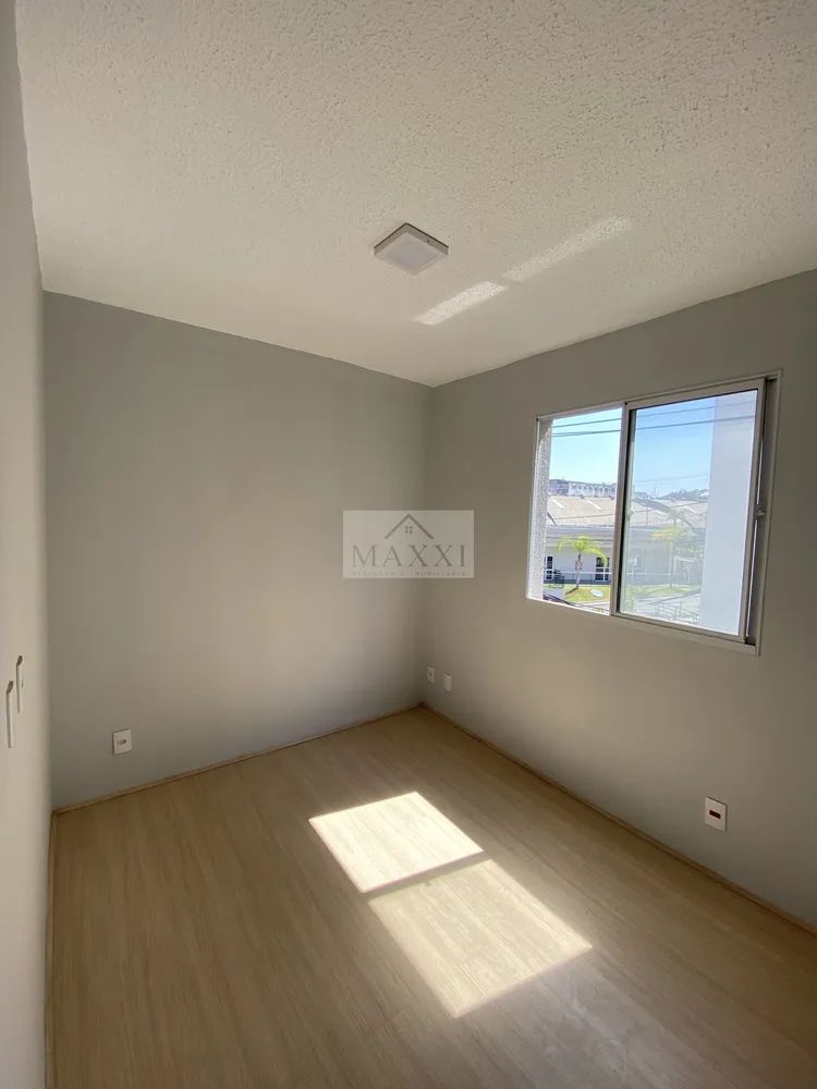 Apartamento, 2 quartos, 10 m² - Foto 3
