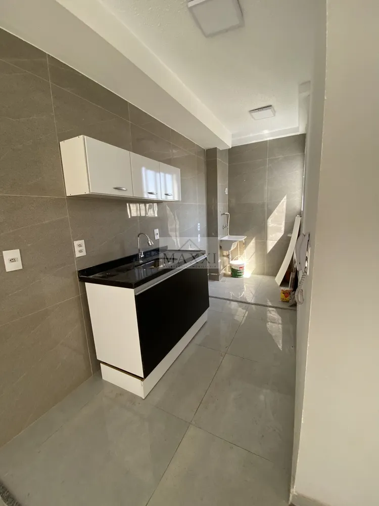Apartamento, 2 quartos, 10 m² - Foto 18