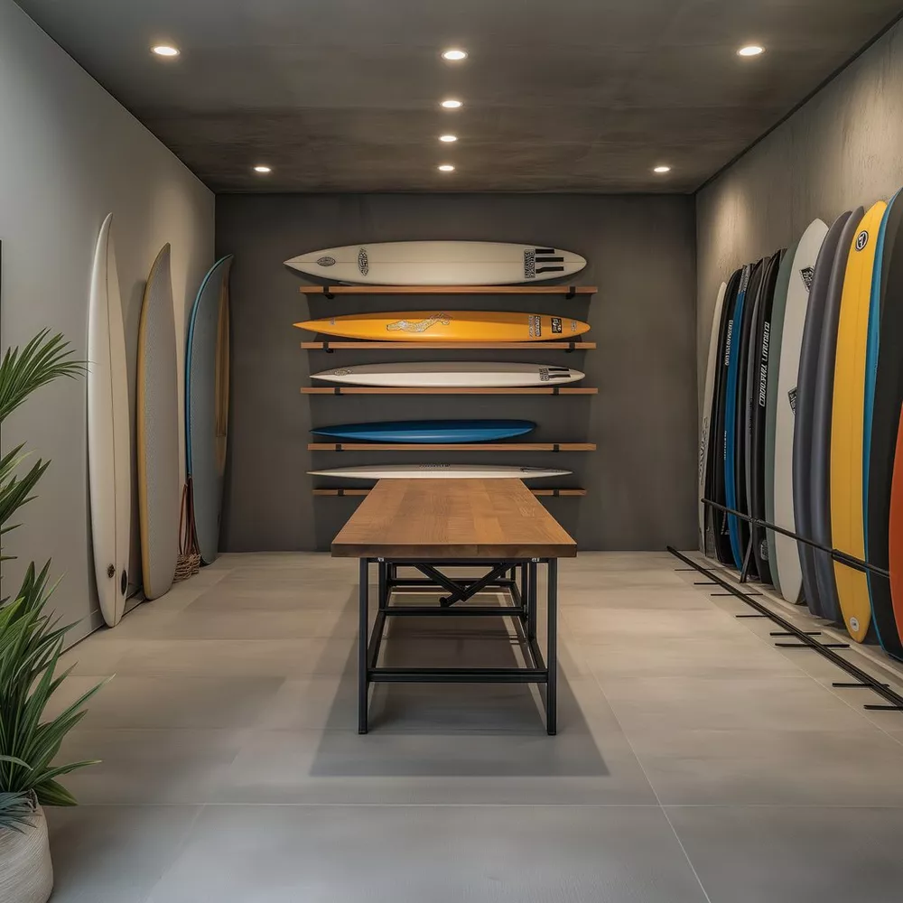 Cobertura, 1 quarto, 67 m² - Foto 28