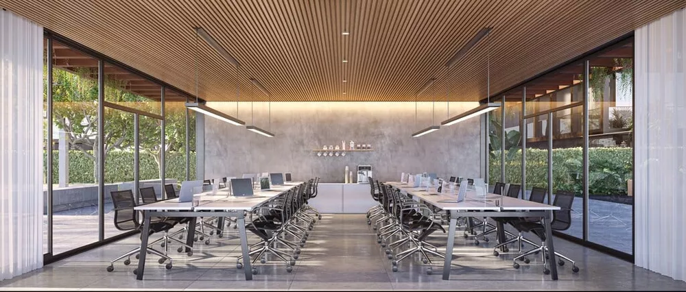 Cobertura, 1 quarto, 67 m² - Foto 20