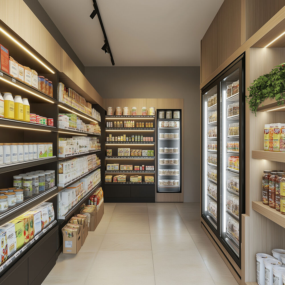 Cobertura, 1 quarto, 67 m² - Foto 27