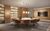 Apartamento, 3 quartos, 131 m² - Foto 3