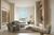 Apartamento, 3 quartos, 131 m² - Foto 2