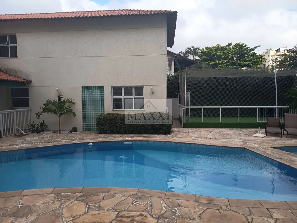 Apartamento, 3 quartos, 85 m² - Foto 20