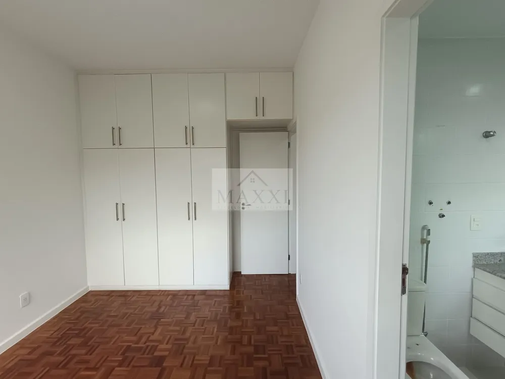 Apartamento, 3 quartos, 85 m² - Foto 16