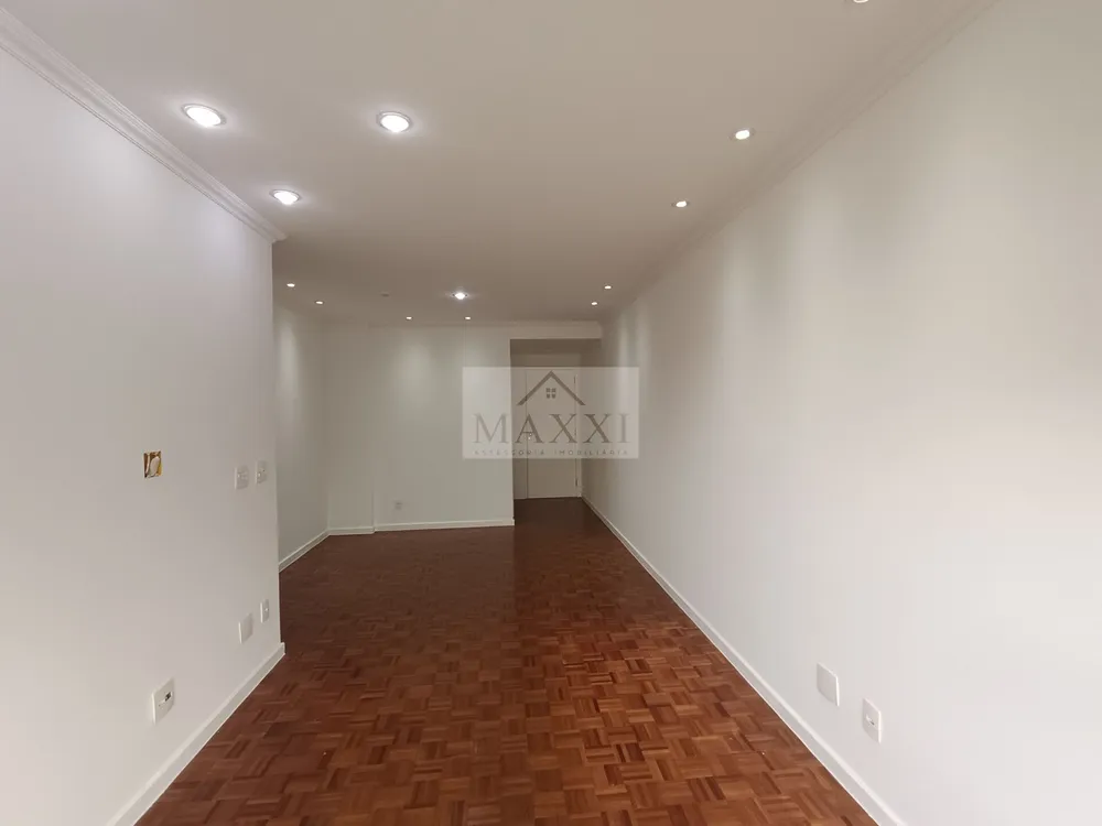 Apartamento, 3 quartos, 85 m² - Foto 5