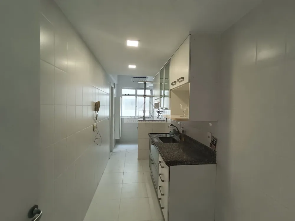 Apartamento, 3 quartos, 85 m² - Foto 6