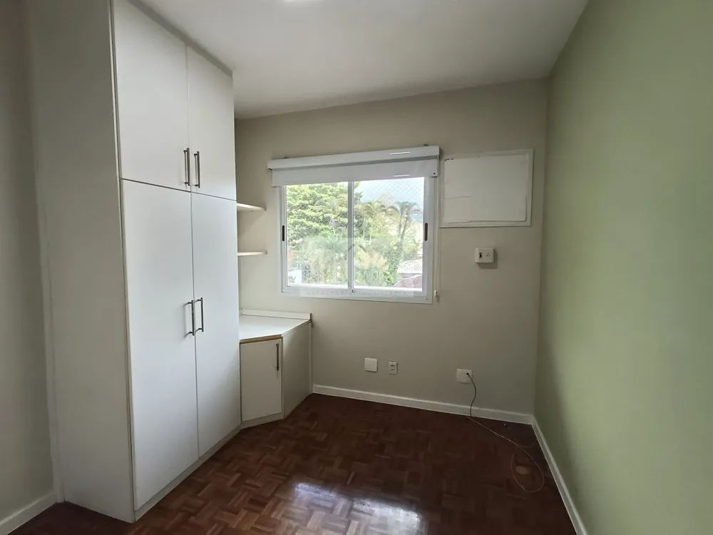 Apartamento, 3 quartos, 85 m² - Foto 13